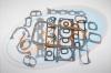 LEX PR-5795 (PR5795) Replacement part