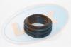 LEX PR-5799 (PR5799) Replacement part
