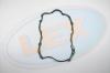 LEX PR-5800 (PR5800) Replacement part