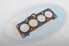 LEX PR-5802 (PR5802) Replacement part