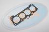 LEX PR-5803 (PR5803) Replacement part