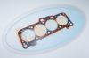 LEX PR-5804 (PR5804) Replacement part