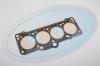 LEX PR-5805 (PR5805) Replacement part