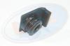 LEX PR-6057 (PR6057) Replacement part