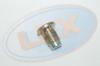 LEX PR-6058 (PR6058) Replacement part