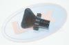 LEX PR-6059 (PR6059) Replacement part
