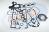 LEX PR-6060 (PR6060) Replacement part