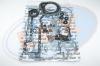 LEX PR-6061 (PR6061) Replacement part