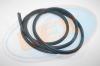 LEX PR-6064 (PR6064) Replacement part