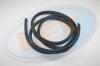 LEX PR-6065 (PR6065) Replacement part