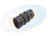 LEX PV-2234 (PV2234) Replacement part