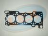 LEX PV-2239 (PV2239) Replacement part