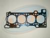 LEX PV2240 Replacement part