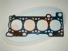 LEX PV-2241 (PV2241) Replacement part