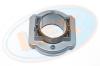 LEX PV-3241 (PV3241) Replacement part