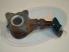 LEX PV3243 Replacement part