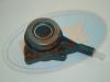 LEX PV3244 Replacement part