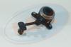 LEX PV-4319 (PV4319) Replacement part