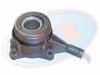 LEX PV-4321 (PV4321) Replacement part