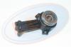LEX PV-4322 (PV4322) Replacement part