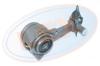 LEX PV-4323 (PV4323) Replacement part