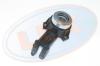 LEX PV-4324 (PV4324) Replacement part
