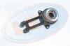 LEX PV-4326 (PV4326) Replacement part