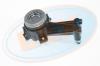 LEX PV-4327 (PV4327) Replacement part