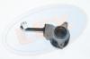 LEX PV-4328 (PV4328) Replacement part