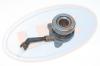 LEX PV-4329 (PV4329) Replacement part