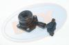 LEX PV-4331 (PV4331) Replacement part