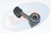 LEX PV-4332 (PV4332) Replacement part