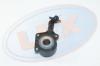 LEX PV-4333 (PV4333) Replacement part