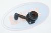 LEX PV-4334 (PV4334) Replacement part