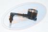 LEX PV-4336 (PV4336) Replacement part