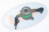 LEX PV-4338 (PV4338) Replacement part