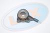 LEX PV-4339 (PV4339) Replacement part