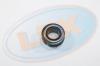 LEX PV-4340 (PV4340) Replacement part