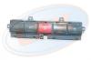 LEX PY-3189 (PY3189) Replacement part