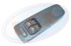 LEX PY-3191 (PY3191) Replacement part