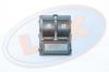 LEX PY-3192 (PY3192) Replacement part