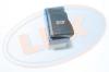 LEX PY-3193 (PY3193) Replacement part