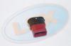 LEX PY-3195 (PY3195) Replacement part