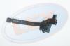 LEX PY-3196 (PY3196) Replacement part