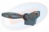 LEX PY-3197 (PY3197) Replacement part
