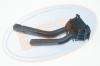 LEX PY-3198 (PY3198) Replacement part