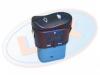 LEX PY-3202 (PY3202) Replacement part