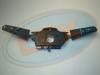 LEX PY3206 Replacement part