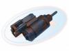 LEX PY3211 Replacement part