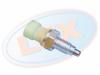 LEX PY-3212 (PY3212) Replacement part